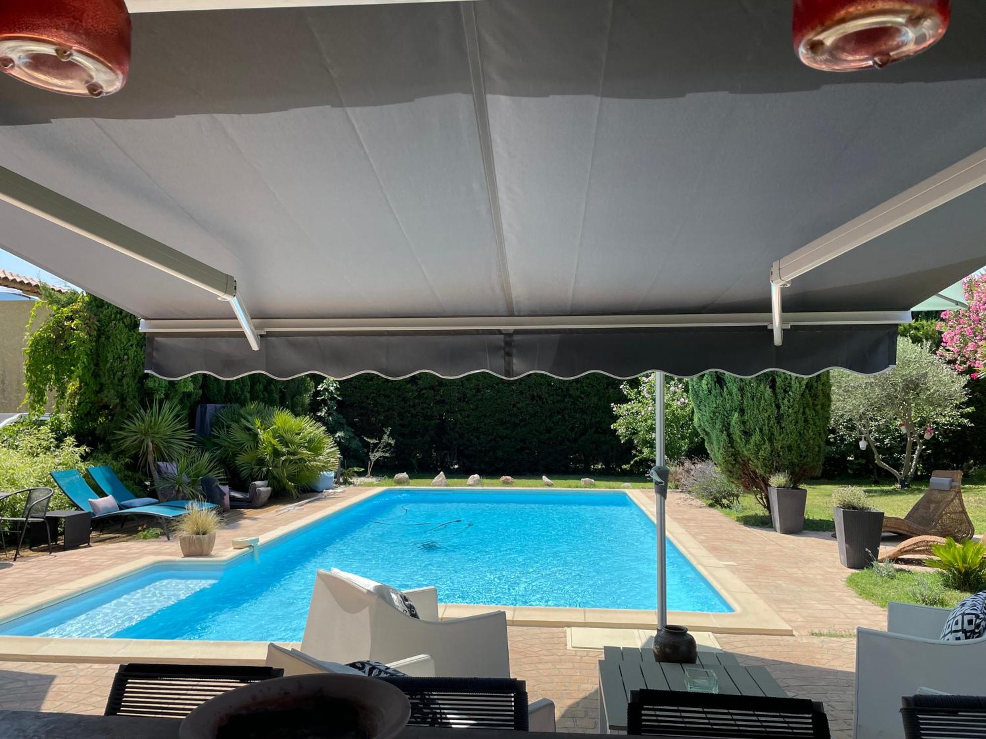 Studio Le Pitchoun Pernes-les-Fontaines Extérieur photo